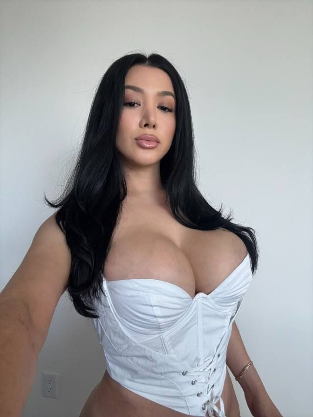 ✅ PAYMENT 💕 ACCEPTED ⭕️ IN PERSON  I OFFER FUN ,MASSAGES ,SELL ALL KINDS OF DRUGS,AND 🥵 PILLS 💊 💕 I ALSO SELL NUDE PICS AND V - Image 3